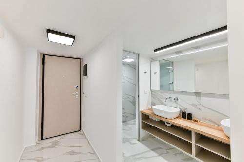 Porto Sea View Apartments