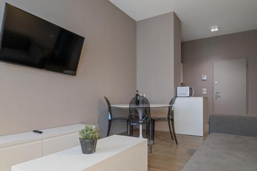 MyPlace Treviso Vittoria