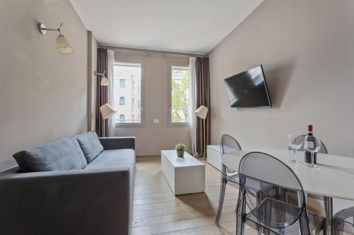 MyPlace Treviso Vittoria