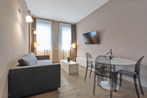 MyPlace Treviso Vittoria