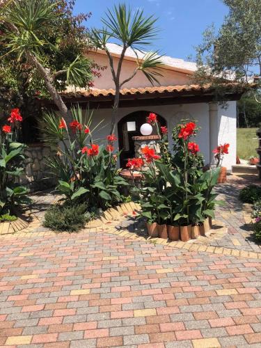 Quinta Forum