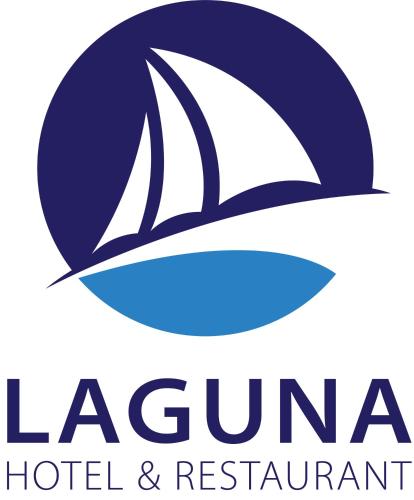 Laguna