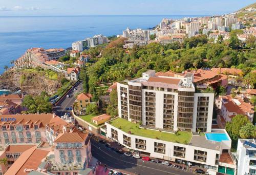 Quinta Miramar