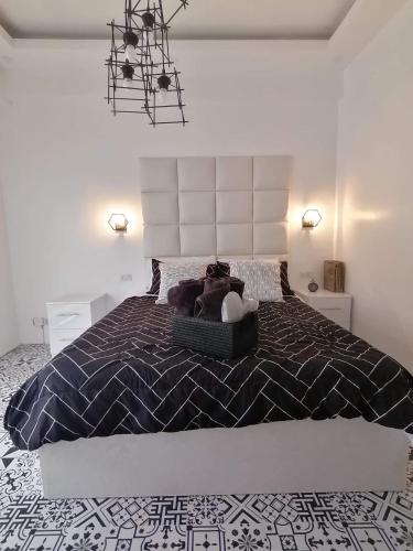 Soderberg By J&J Homes At Amani Grand Resort Residences Near Airport