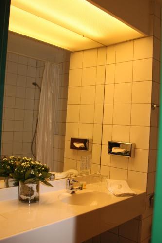 Ramada by Wyndham Bottrop