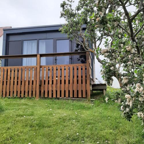 萩市 1 号旅馆 | Hagi 1 Guesthouse