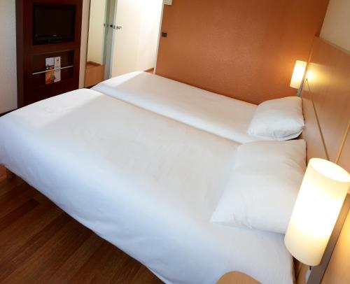 Hôtel ibis Site du Futuroscope