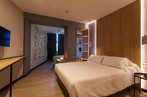 Pension Cabo