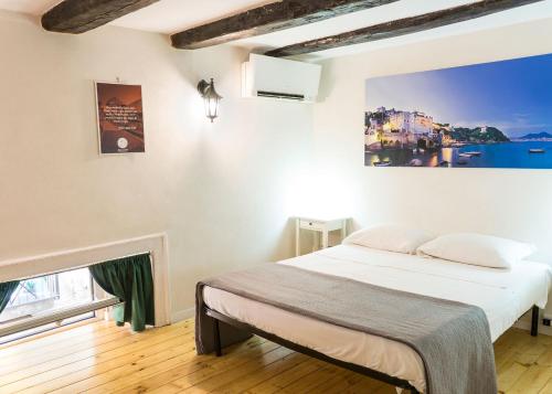 B&B Monaciello