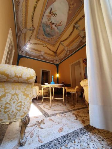 Palazzo Grassi