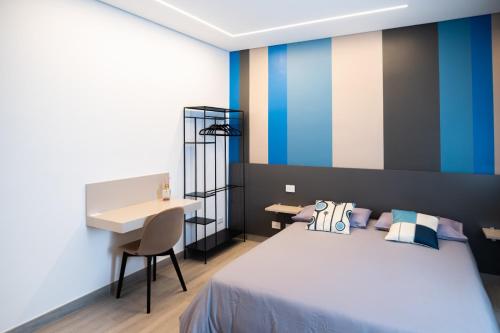 Grey House Guest House Luxury