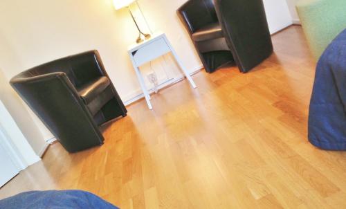 Sure Hotel By Best Western Öjaby - Växjö