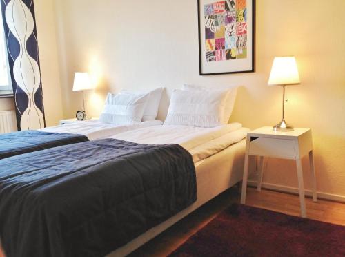 Sure Hotel By Best Western Öjaby - Växjö