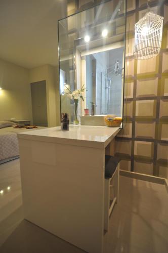Ariadnes Holiday Accommodation
