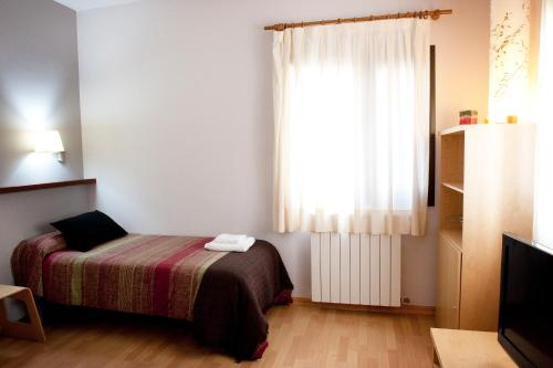 Hotel Seva