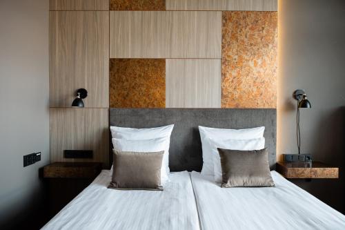 Original Sokos Hotel Puijonsarvi