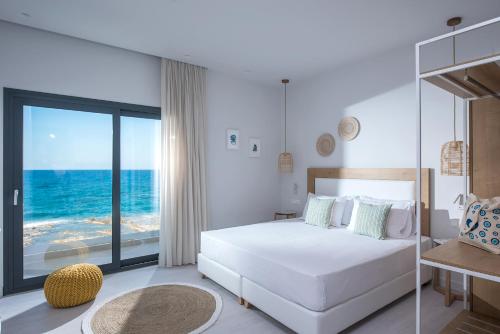 Maritime Suitesby Enorme