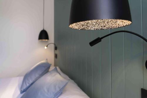 Hôtel Terminus Paris La Défense