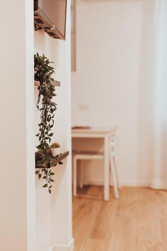 Casa Lilu By Comorooms