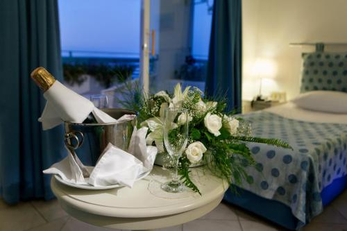 Royal Asarlik Beach Hotel & Spa