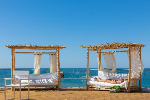 Vale do Lobo Resort