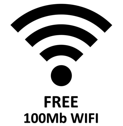 Lattice Lodge Guest House