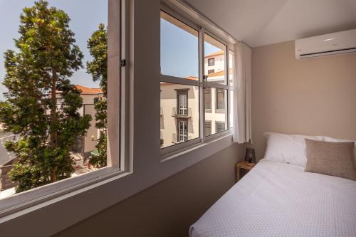 Zarco B&B