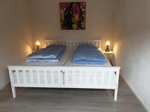 Emda Holiday Apartments Billund
