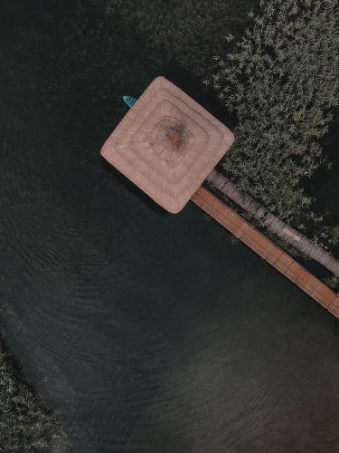 Dedeman Village Sapanca