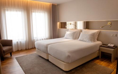 Cristal Setubal