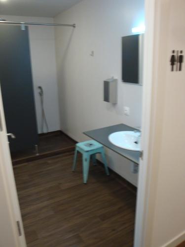 Agora Hostel