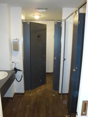 Agora Hostel