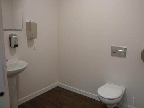 Agora Hostel