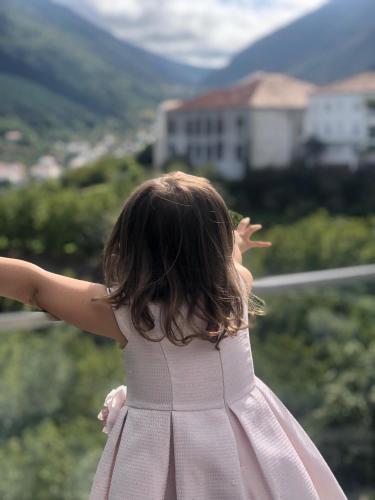 Hotel Da Vila