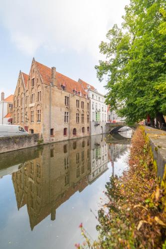Ter Brughe