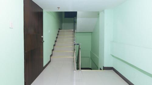 Edsa Camp Crame By Reddoorz