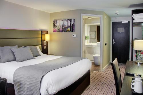 Fortune Huddersfield, Sure Hotel Collection by Best Western
