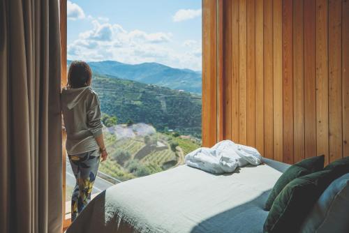 Casa Do Arco By Douro Exclusive