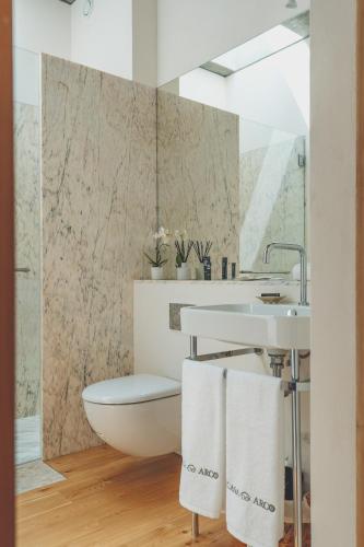 Casa Do Arco By Douro Exclusive