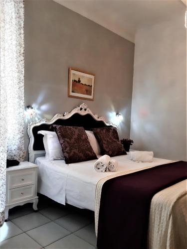 Hotel Victoria