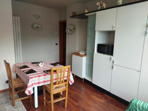 Locanda del Brinsc
