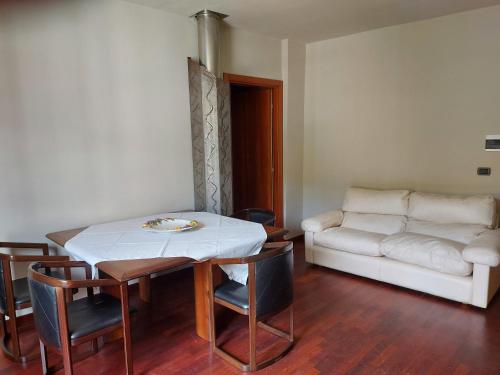 Locanda del Brinsc