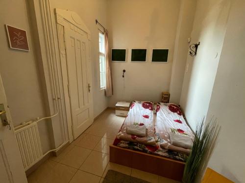 Lyrius Vendégház Debrecen