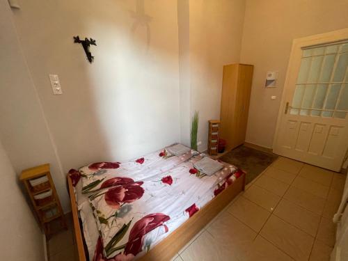 Lyrius Vendégház Debrecen