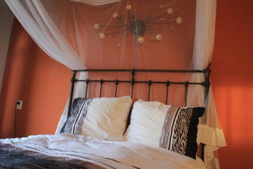 De Waard Van Kekerdom