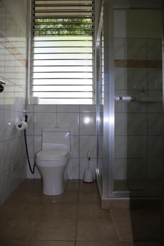 Meili Beach Resort