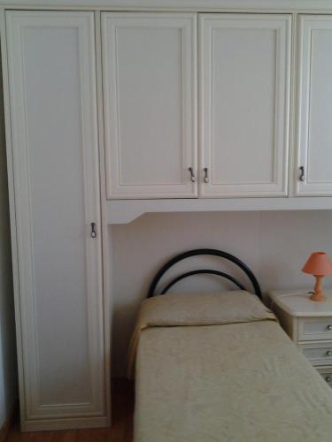 Bed and Breakfast Domo De Resteblas