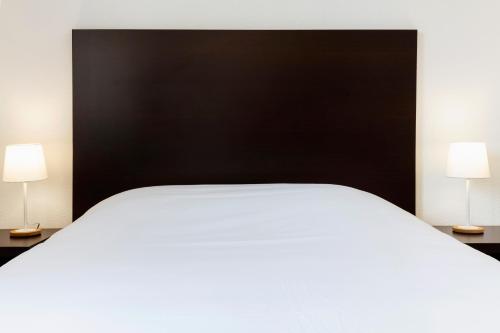 Teneo Apparthotel Bordeaux