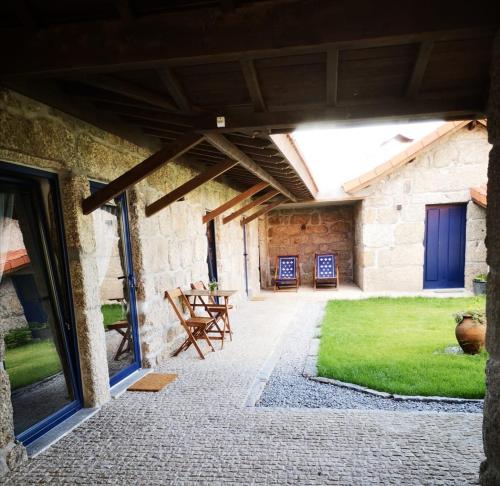 Casa da Portela - Sem Igual