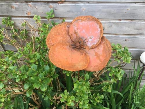 Le Domaine Des Papeteries